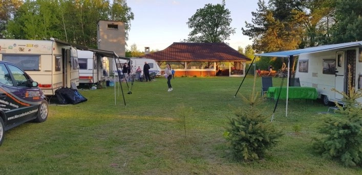 zobacz camping - zdjęcie 17