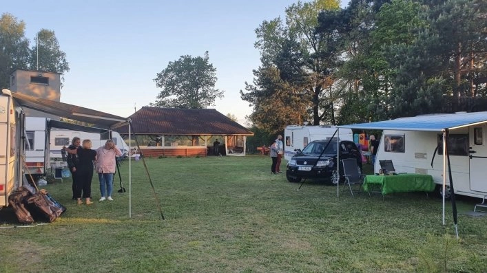 zobacz camping - zdjęcie 10