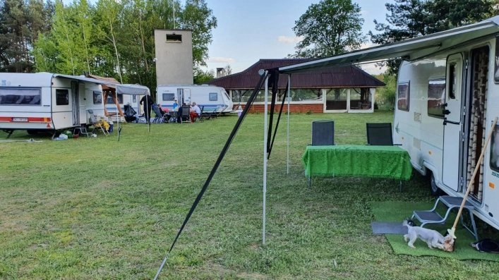 zobacz camping - zdjęcie 11