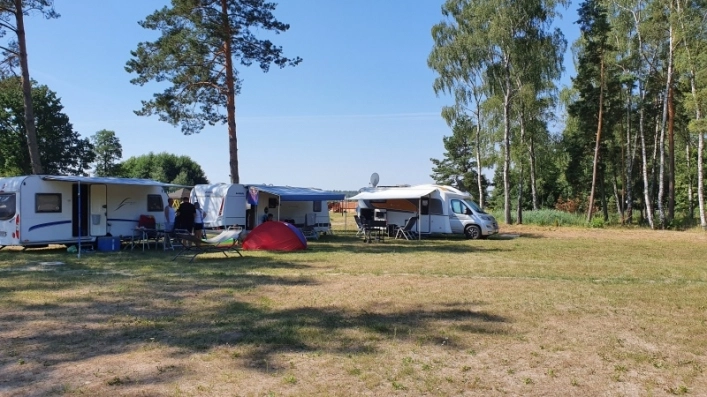 zobacz camping - zdjęcie 2
