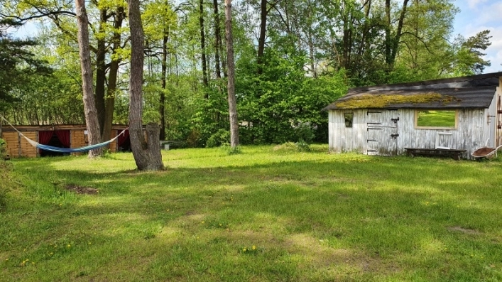 zobacz camping - zdjęcie 7