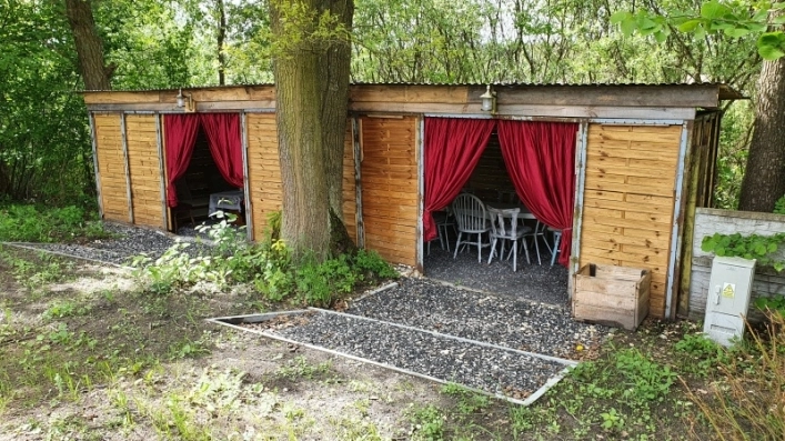 zobacz camping - zdjęcie 9