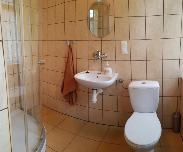 zobacz camping - zdjęcie 22