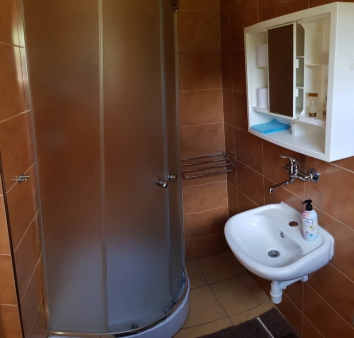 zobacz camping - zdjęcie 23