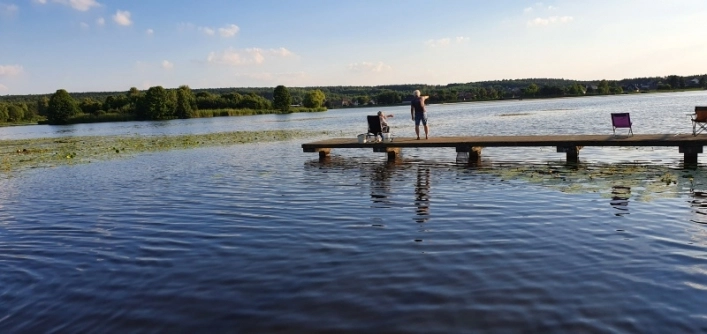 zobacz camping - zdjęcie 24