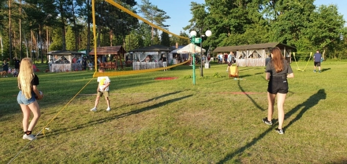 zobacz camping - zdjęcie 14
