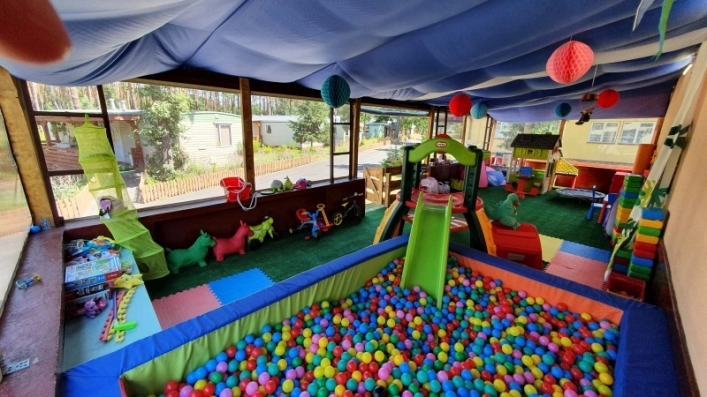 zobacz camping - zdjęcie 19