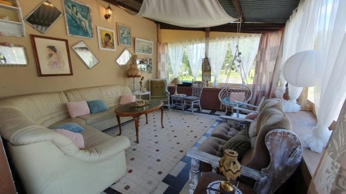 zobacz camping - zdjęcie 13