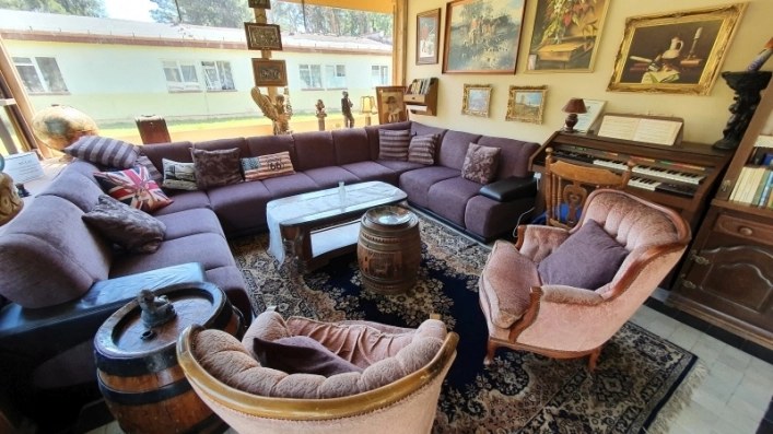 zobacz camping - zdjęcie 25