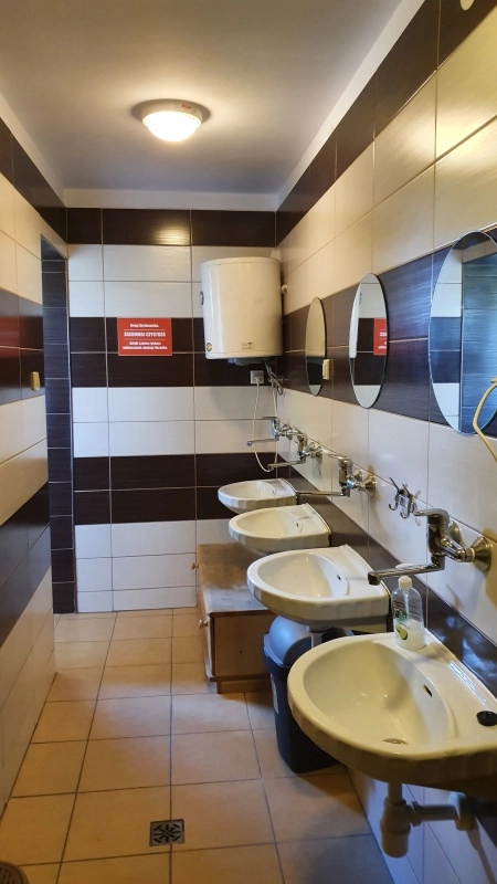 zobacz camping - zdjęcie 26