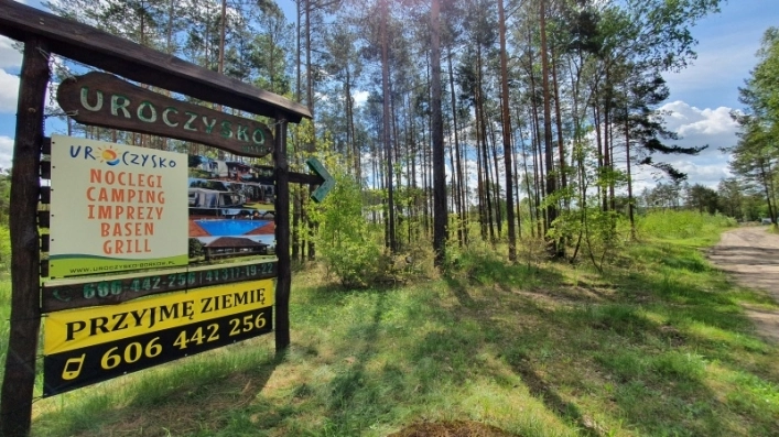 zobacz camping - zdjęcie 1