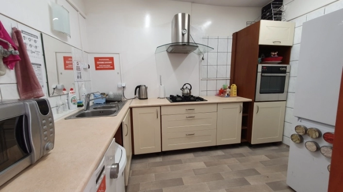 zobacz camping - zdjęcie 15