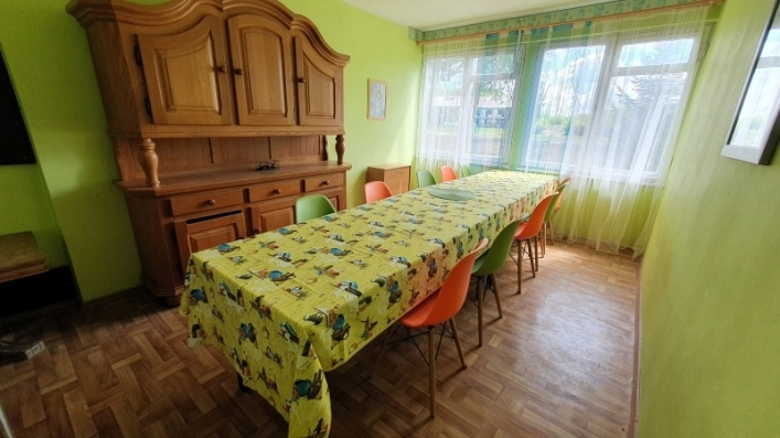 zobacz camping - zdjęcie 16