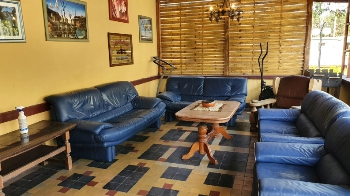 zobacz camping - zdjęcie 27