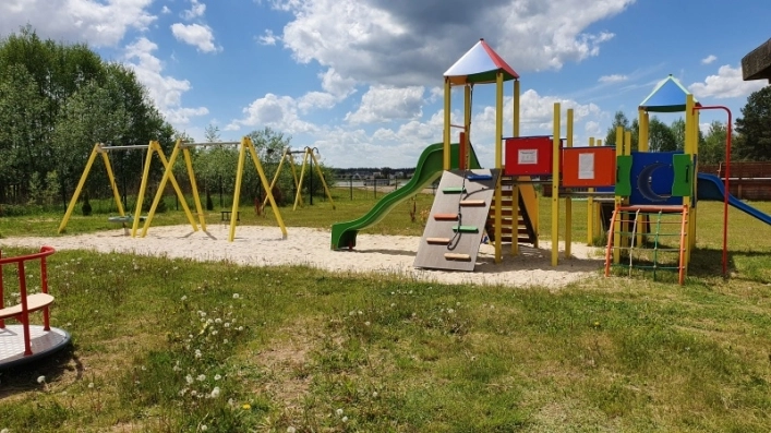 zobacz camping - zdjęcie 6