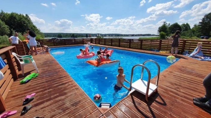 zobacz camping - zdjęcie 12