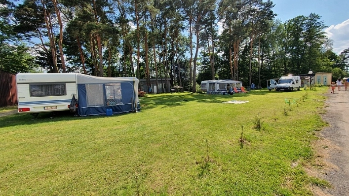 zobacz camping - zdjęcie 8