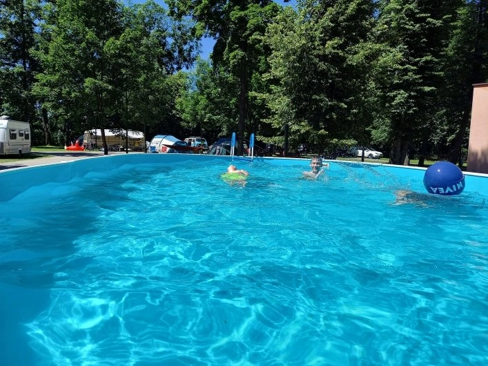 zobacz camping - zdjęcie 3