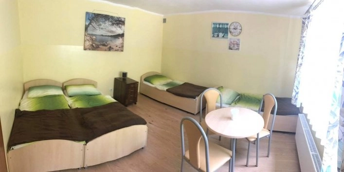 zobacz camping - zdjęcie 9