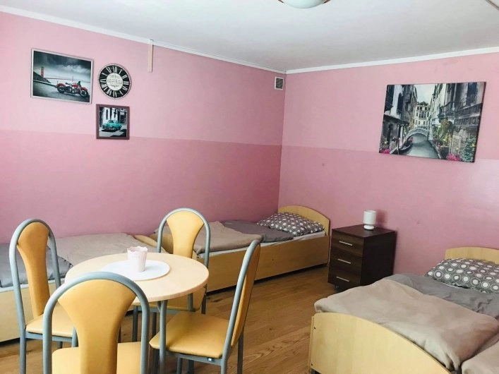 zobacz camping - zdjęcie 8