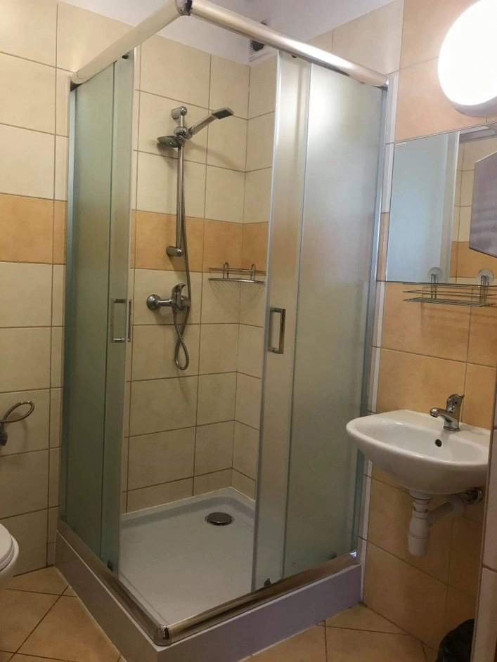 zobacz camping - zdjęcie 10