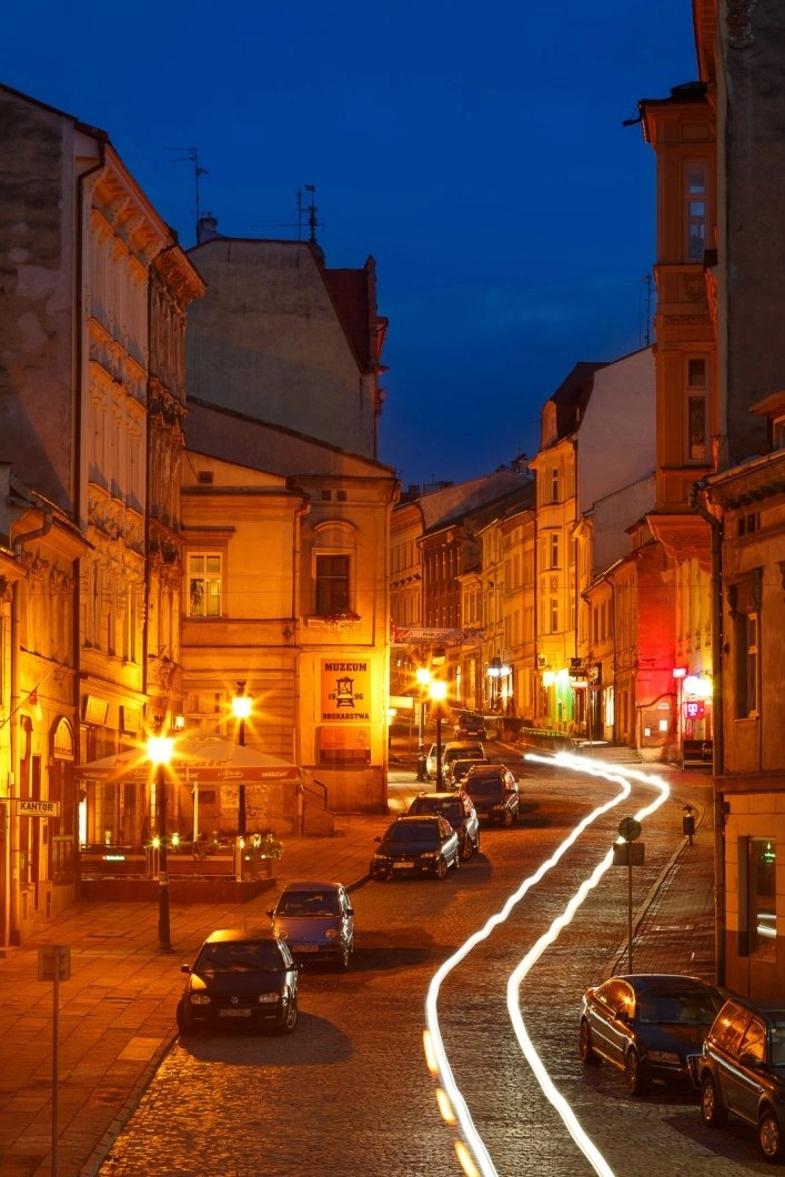 zobacz camping - zdjęcie 7