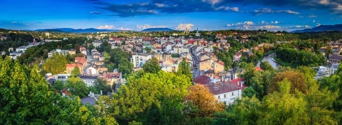 zobacz camping - zdjęcie 5