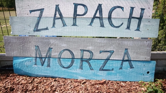 Galeria zdjęć - zdjęcie 1