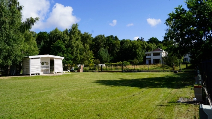 Galeria zdjęć - zdjęcie 2