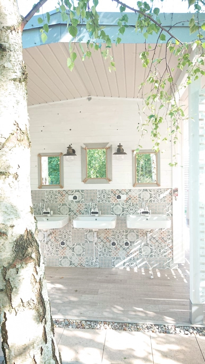 Galeria zdjęć - zdjęcie 3