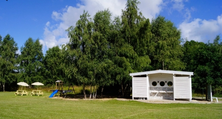 Galeria zdjęć - zdjęcie 4