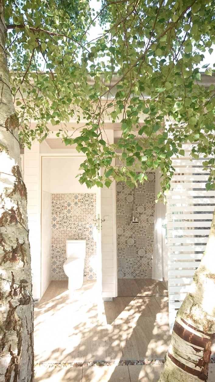 Galeria zdjęć - zdjęcie 5