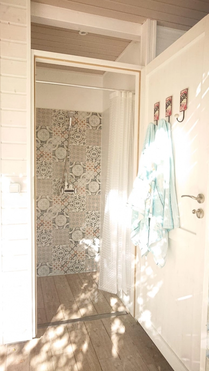 Galeria zdjęć - zdjęcie 7