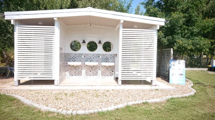 Galeria zdjęć - zdjęcie 8