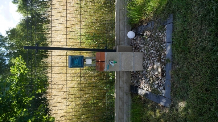 Galeria zdjęć - zdjęcie 9