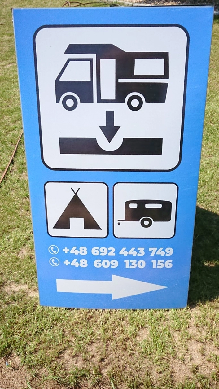 Galeria zdjęć - zdjęcie 10