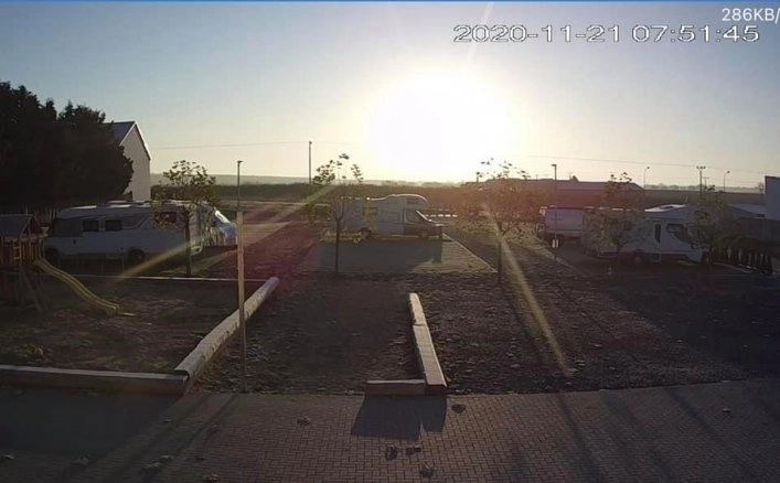 zobacz camping - zdjęcie 2