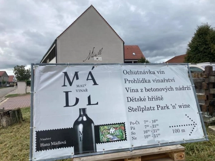 zobacz camping - zdjęcie 1