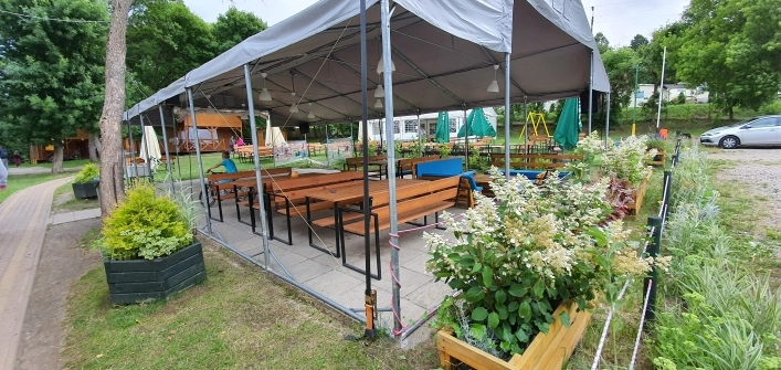 Galeria zdjęć - zdjęcie 6