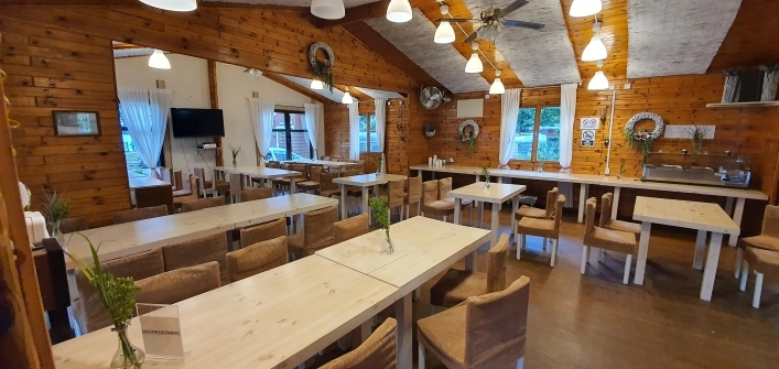 Galeria zdjęć - zdjęcie 7