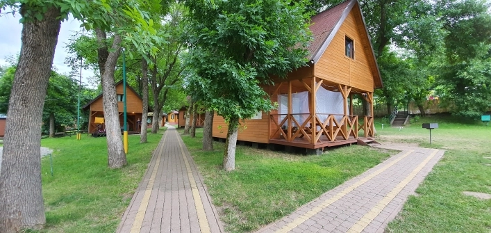 Galeria zdjęć - zdjęcie 8