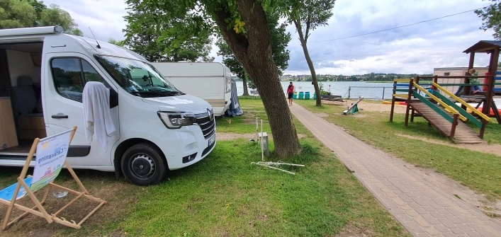 Galeria zdjęć - zdjęcie 9