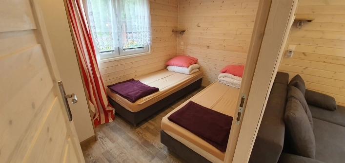 Galeria zdjęć - zdjęcie 10