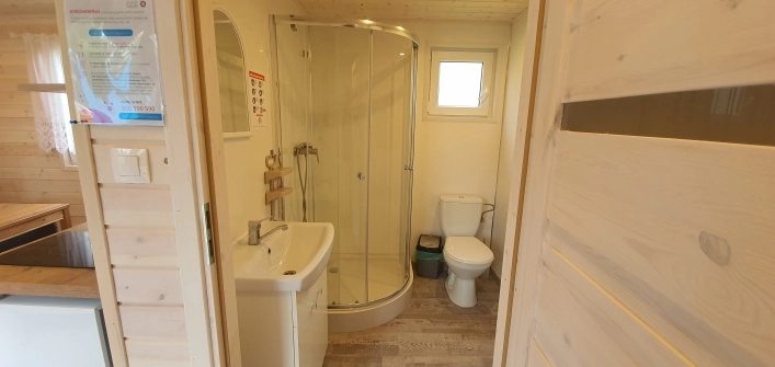 Galeria zdjęć - zdjęcie 11