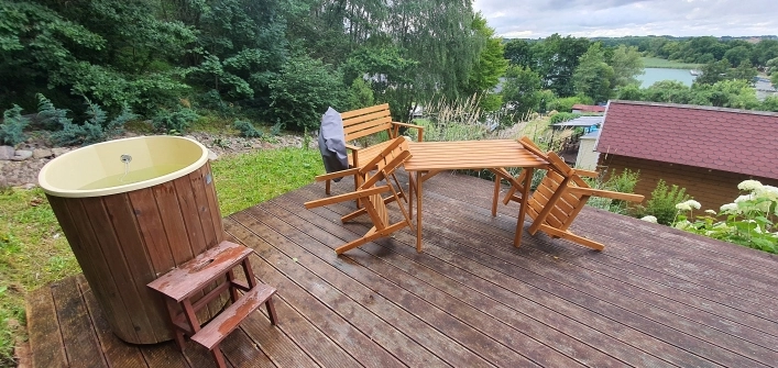 Galeria zdjęć - zdjęcie 12