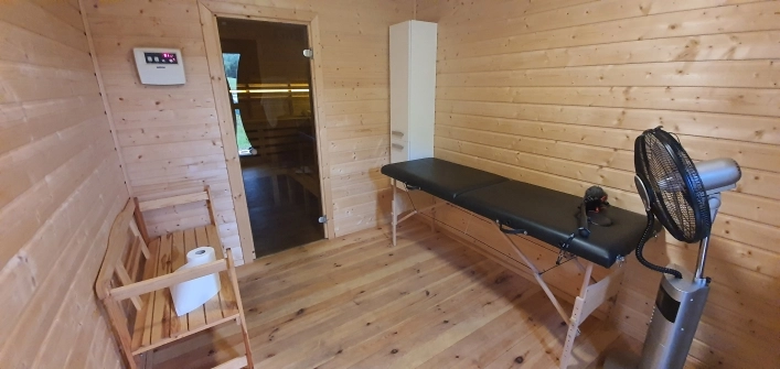 Galeria zdjęć - zdjęcie 13