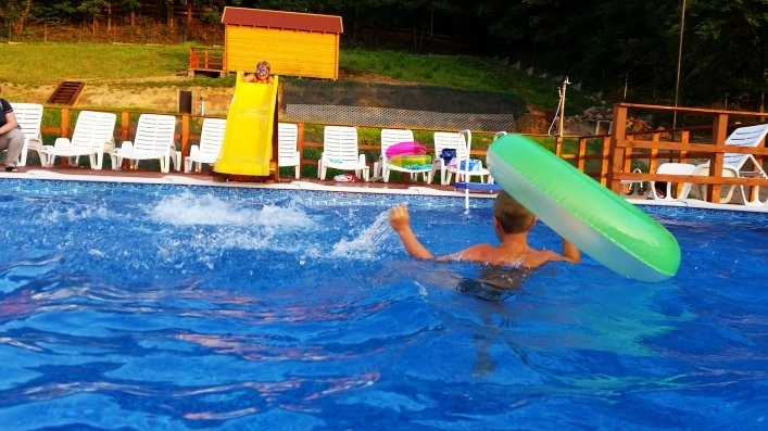 Galeria zdjęć - zdjęcie 4