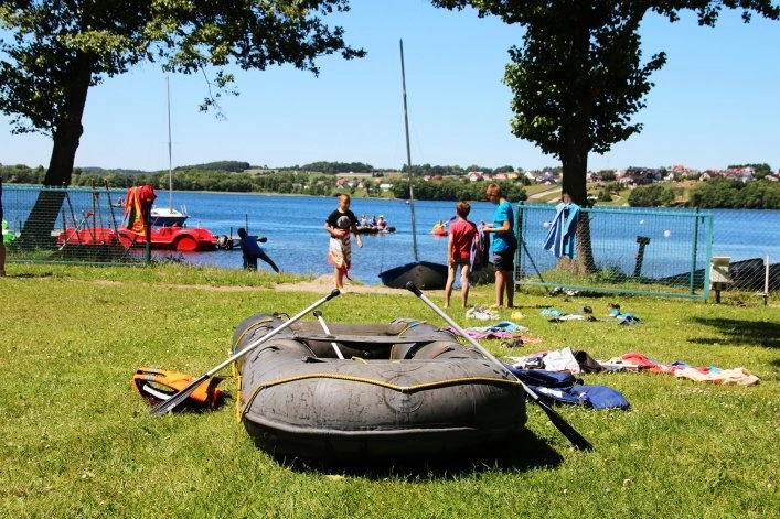 Galeria zdjęć - zdjęcie 1