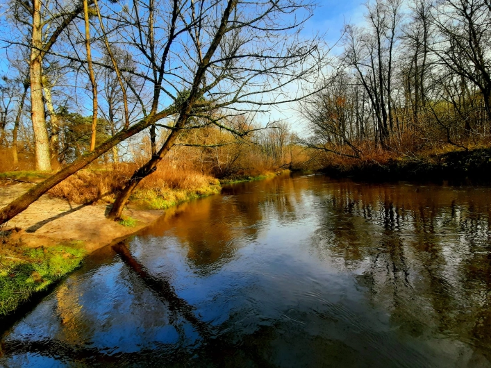 Pod Prąd - zdjęcie 4