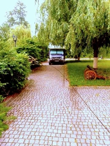 zobacz camping - zdjęcie 19